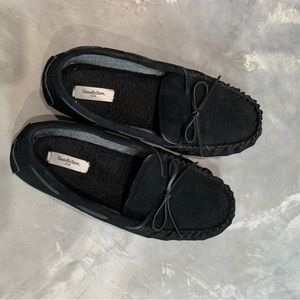Men’s Goodfellow & Co. Slippers Size 11